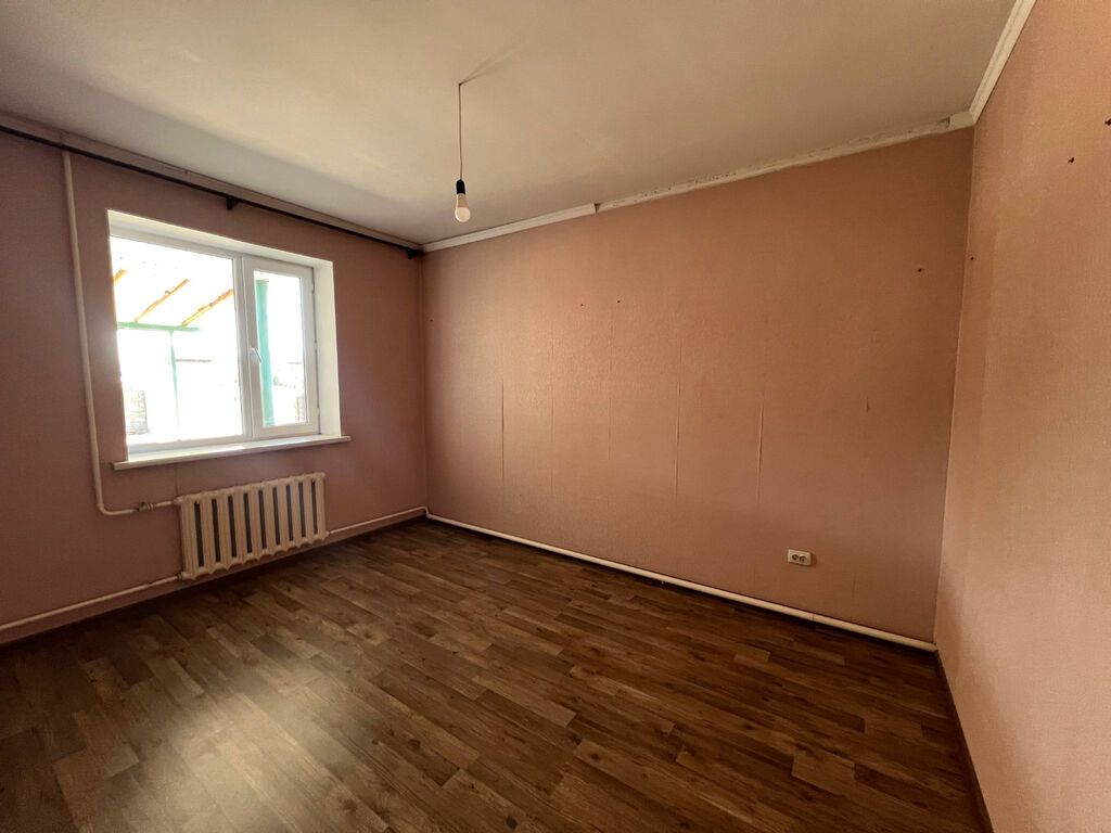 Кок-Жар 4-комнатный Этаж 1 124м² Продается дом в Кок-Жаре: фото 7