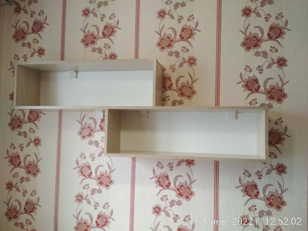 Где продать полки