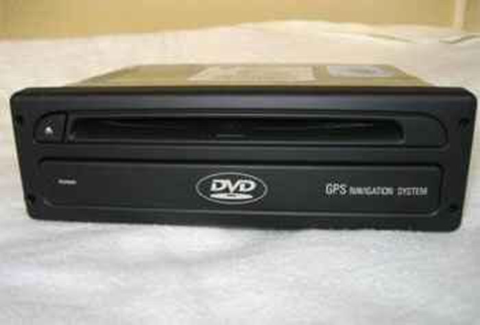 Сд чейнджер бмв gt. Штатный чейнджер. Штатный чейнджер. Сd чейнджер ауди а8. Cd чейнджер e39.