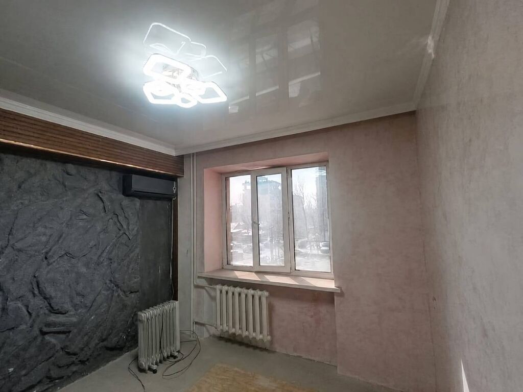 2 комнаты, 44 м², 3 этаж: фото 8