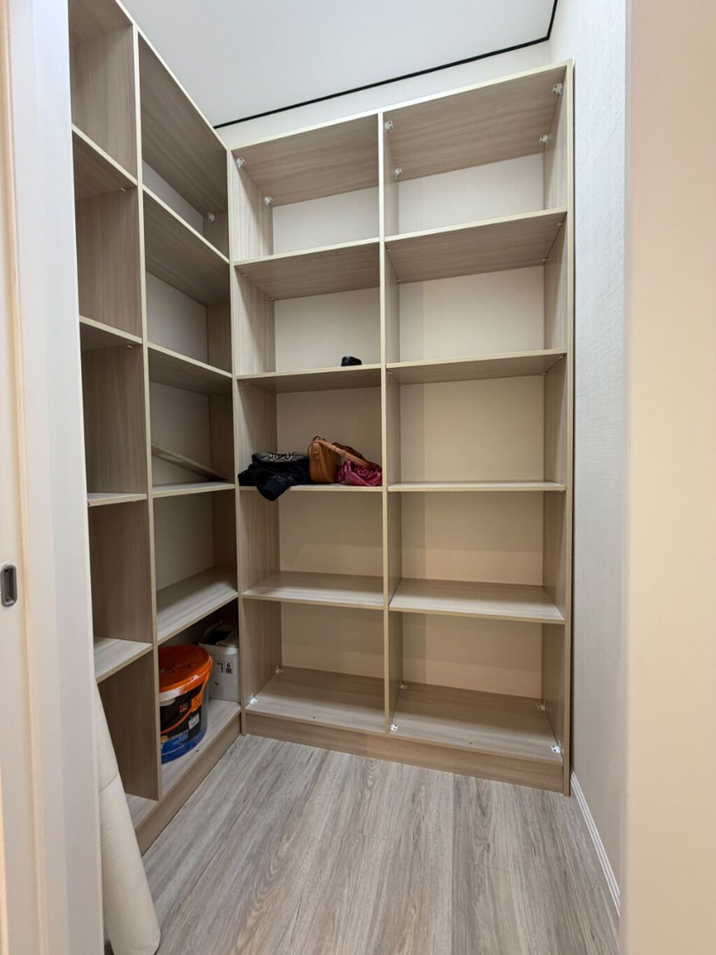 Студия, 47 м², Технопарк Элитка, 7 этаж, Свежий ремонт: фото 5
