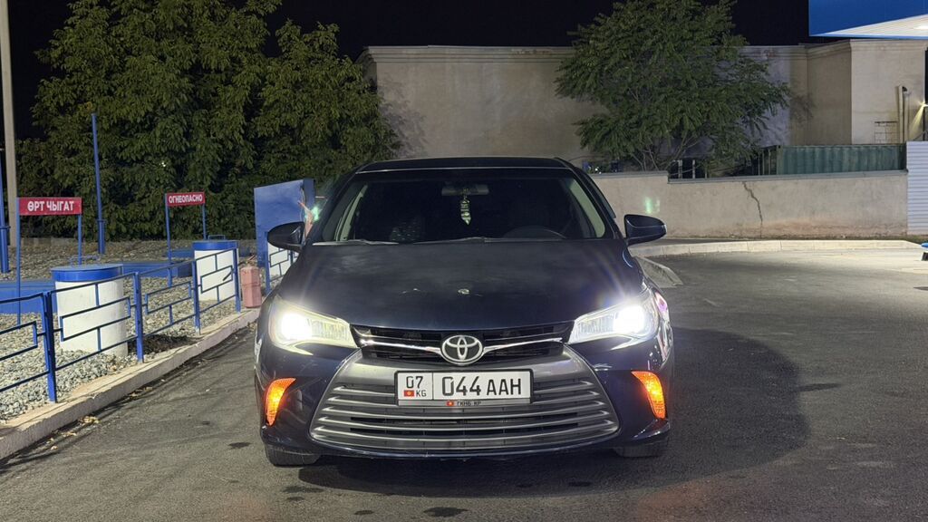Фото 4
