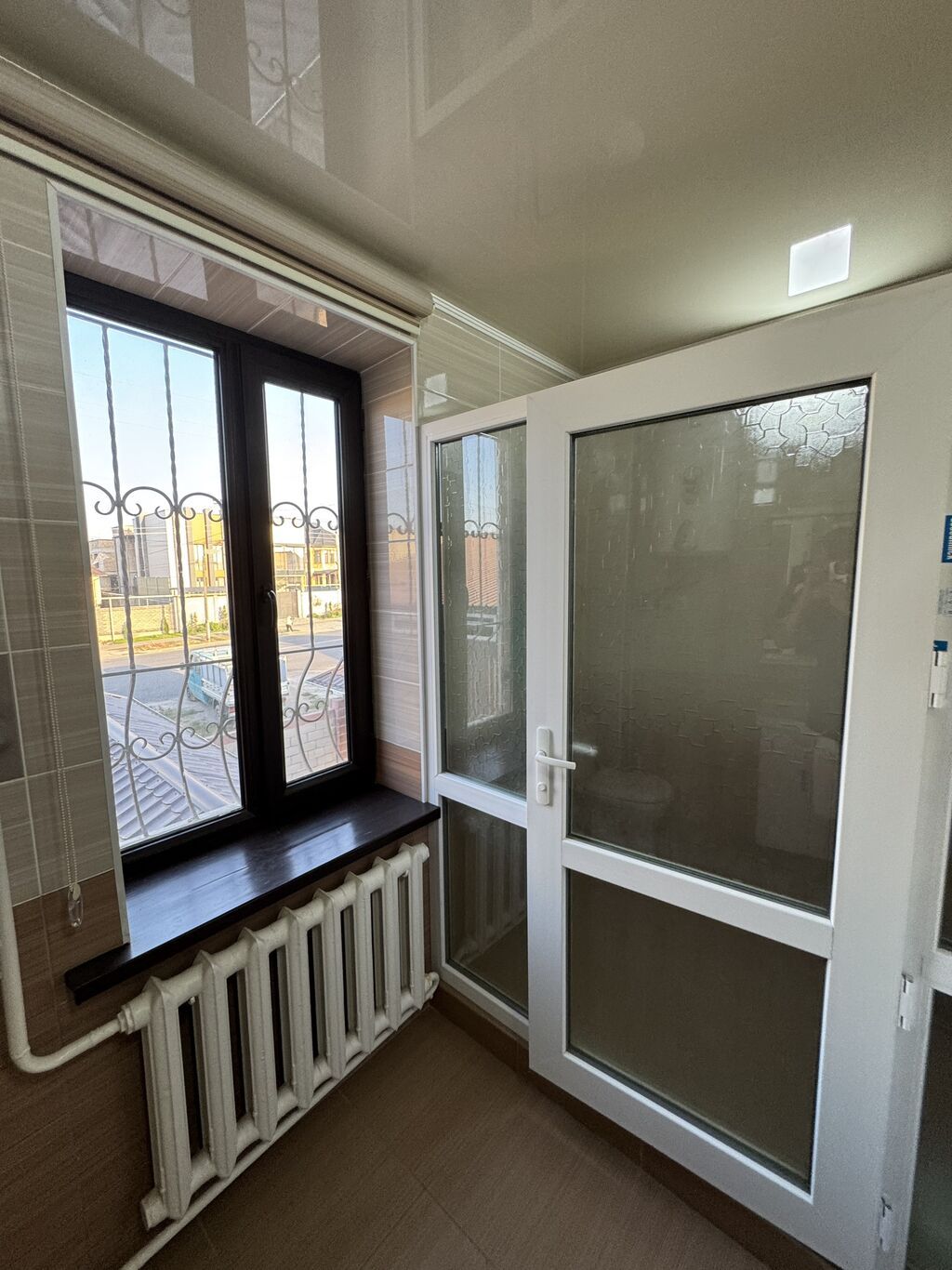160 м², 4 комнаты, Арча-Бешик ж/м, Без животных: фото 3