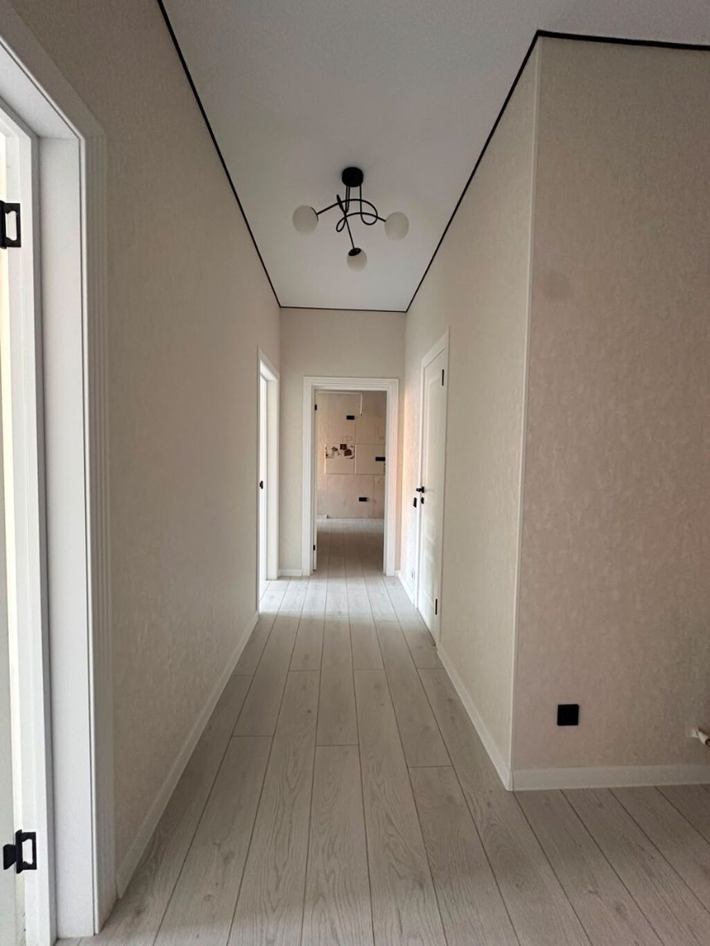 Продам 2-комнатную квартиру, 69 м², мкр Аламедин-1: фото 7