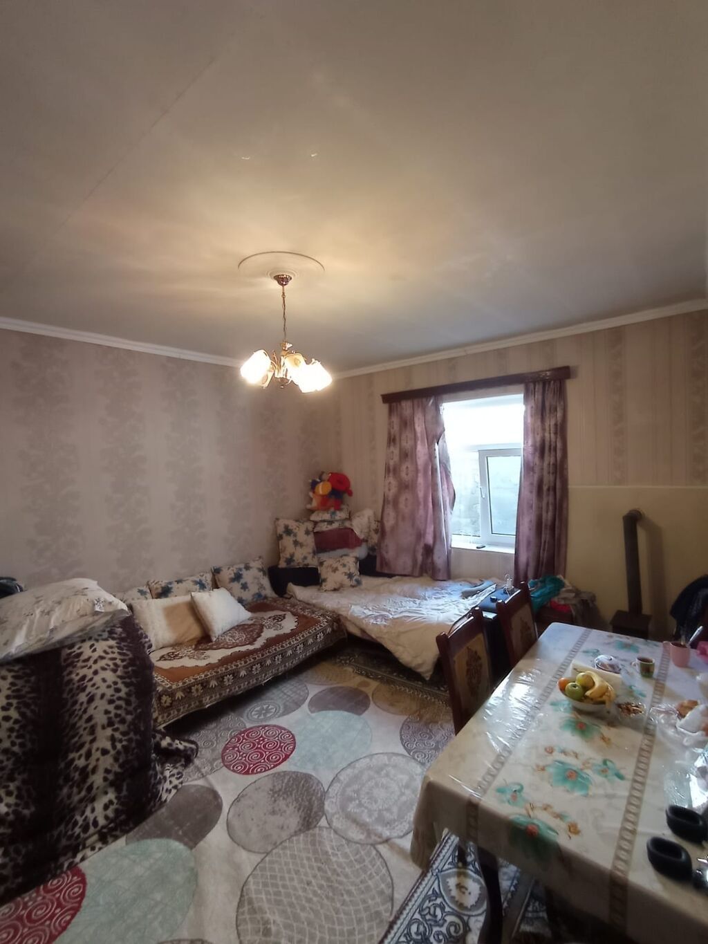 1-room house for sale in Binə, 3 m², 48 000 AZN, photo 2 / 12
