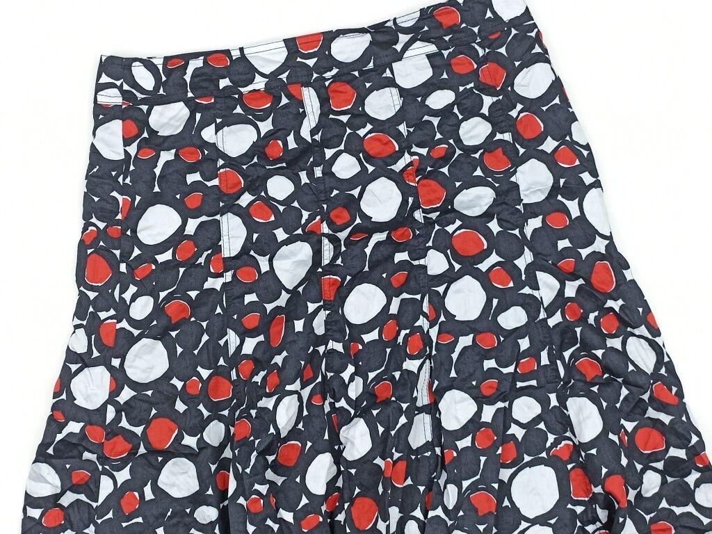 Spódnice: Spódnica damska, Gerry Weber, rozmiar XL