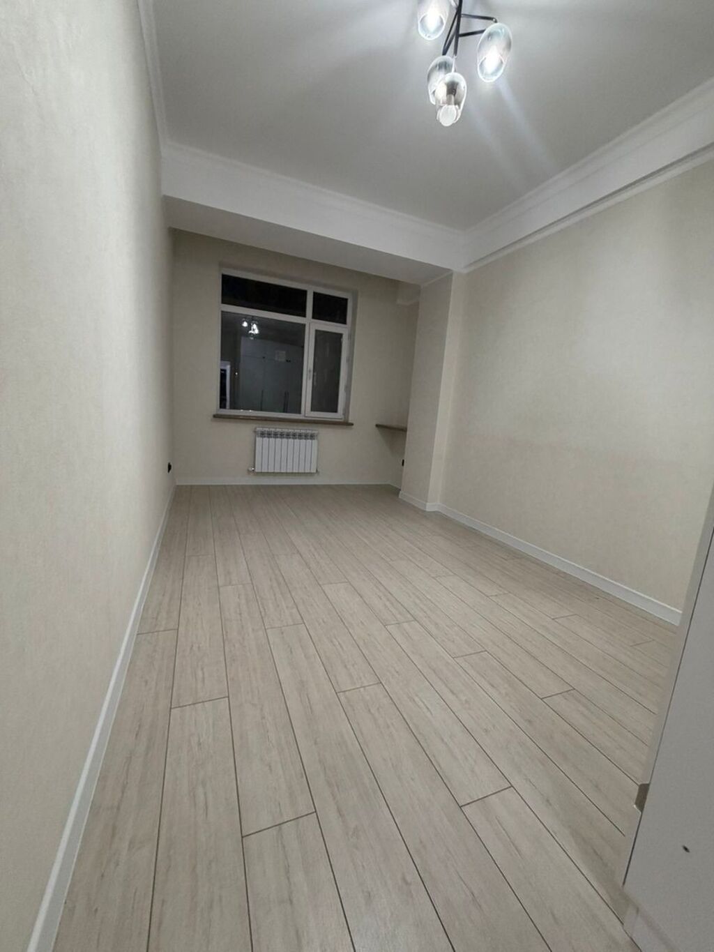 2 комнаты, 67 м², Тунгуч мкр Элитка, 2 этаж: фото 6