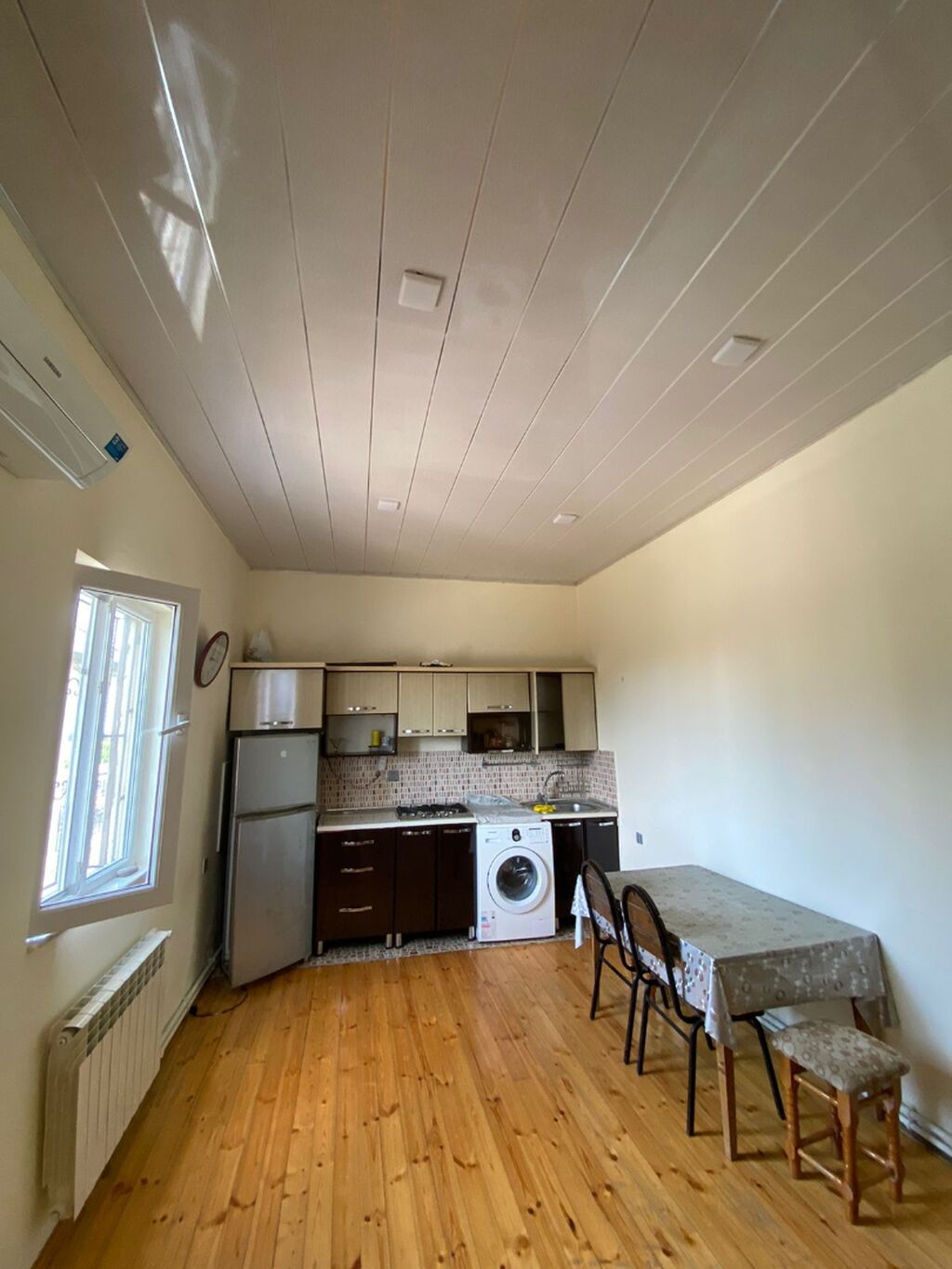 Сдаётся 3-комнатный дом, Novxanı, 100 м², 250 AZN/мес, фото 5 / 8
