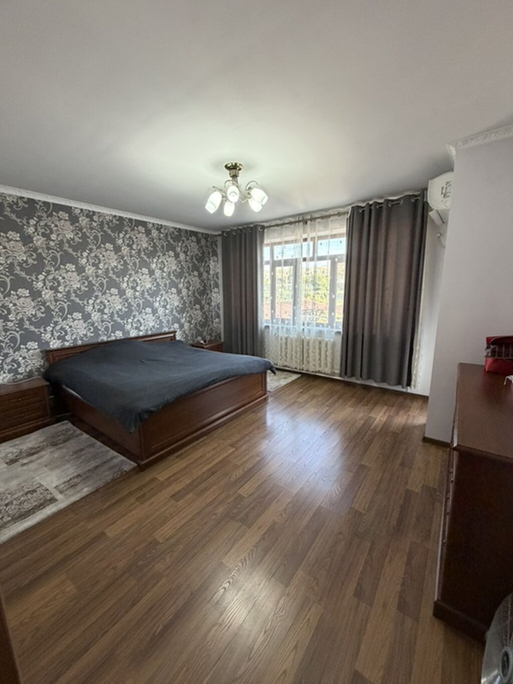 Сдам таунхаус 170 м² в районе Киргизия-1: фото 5