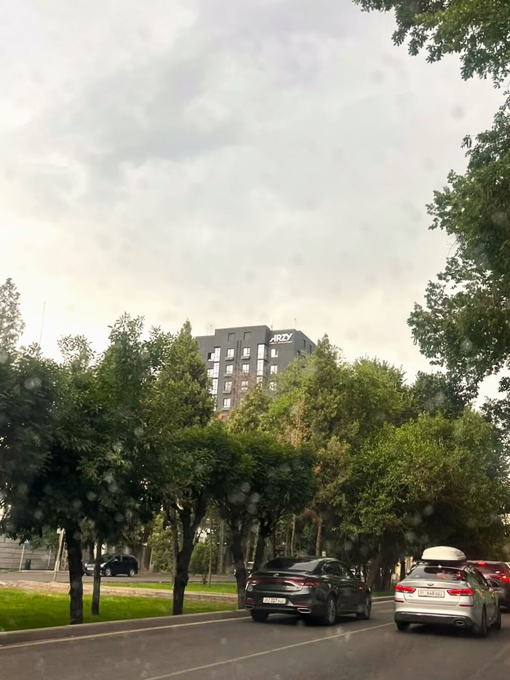 2 комнаты, 73 м², ЗАГС/Цирк Элитка, 4 этаж, ПСО (под самоотделку): фото 2
