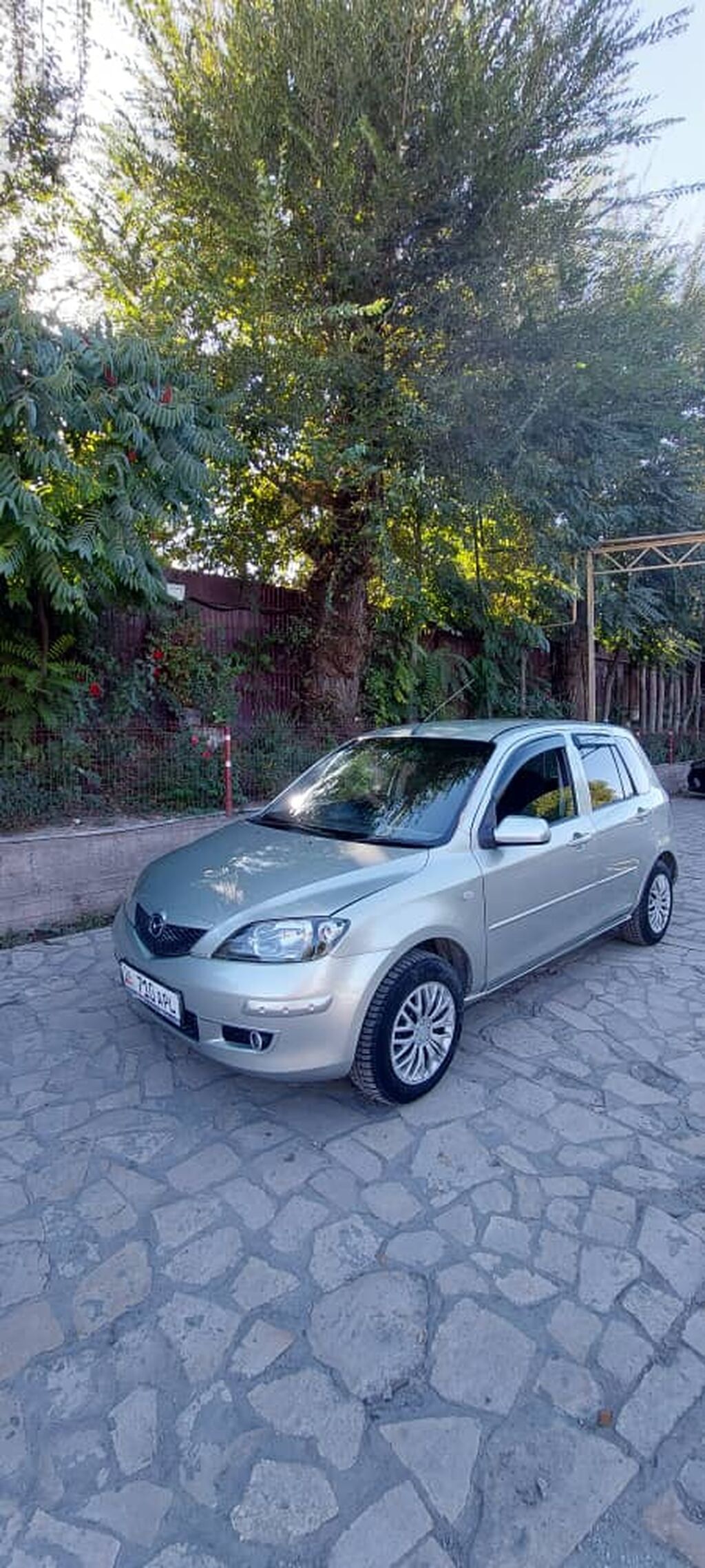 Фото 4