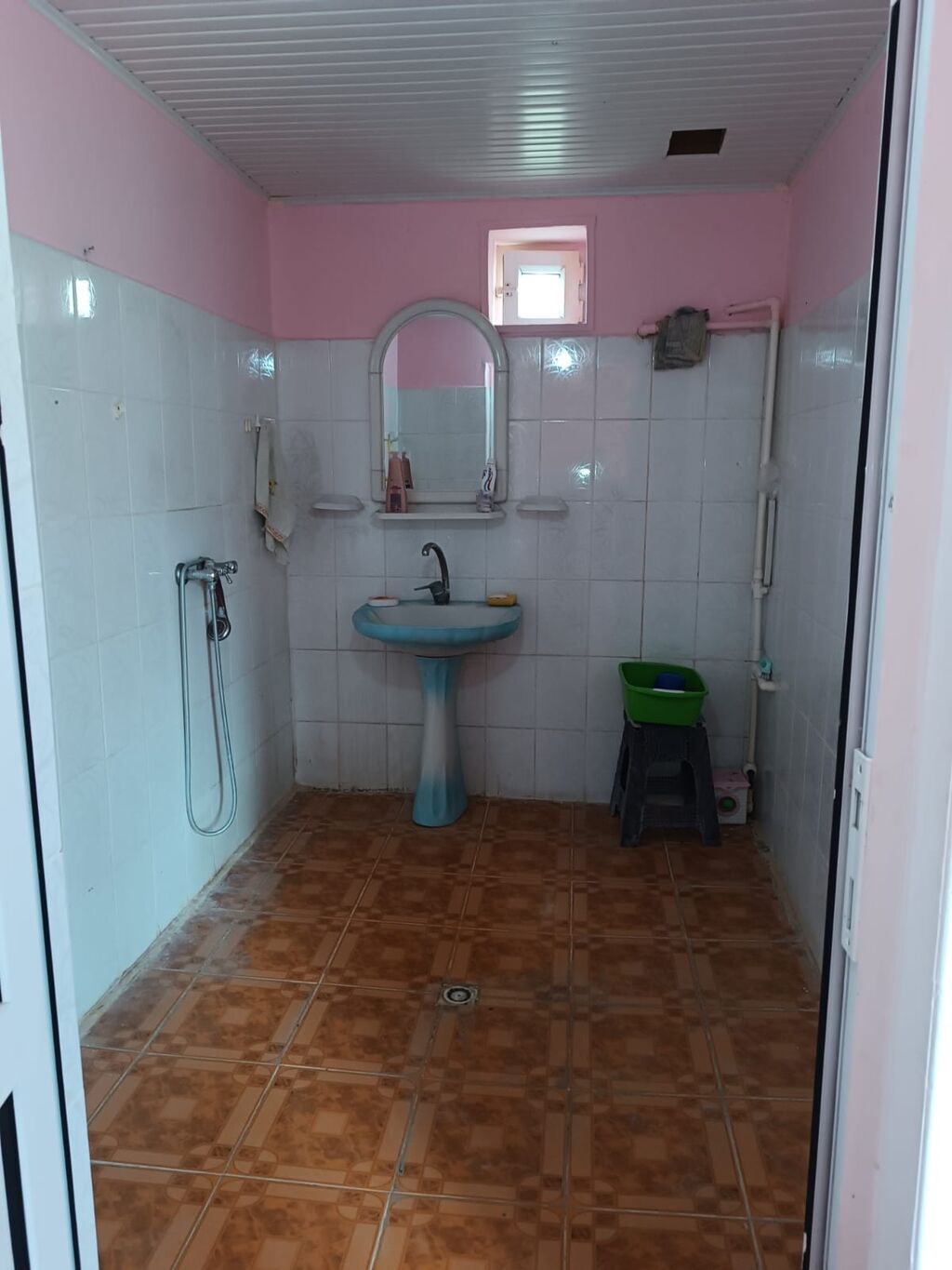200 sot, Kənd təsərrüfatı, Mülkiyyətçi, Kupça (Çıxarış)