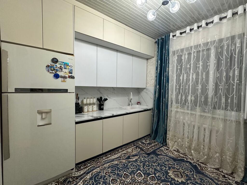 Продается кирпичный двухэтажный дом с благоустроенным двором и: фото 8