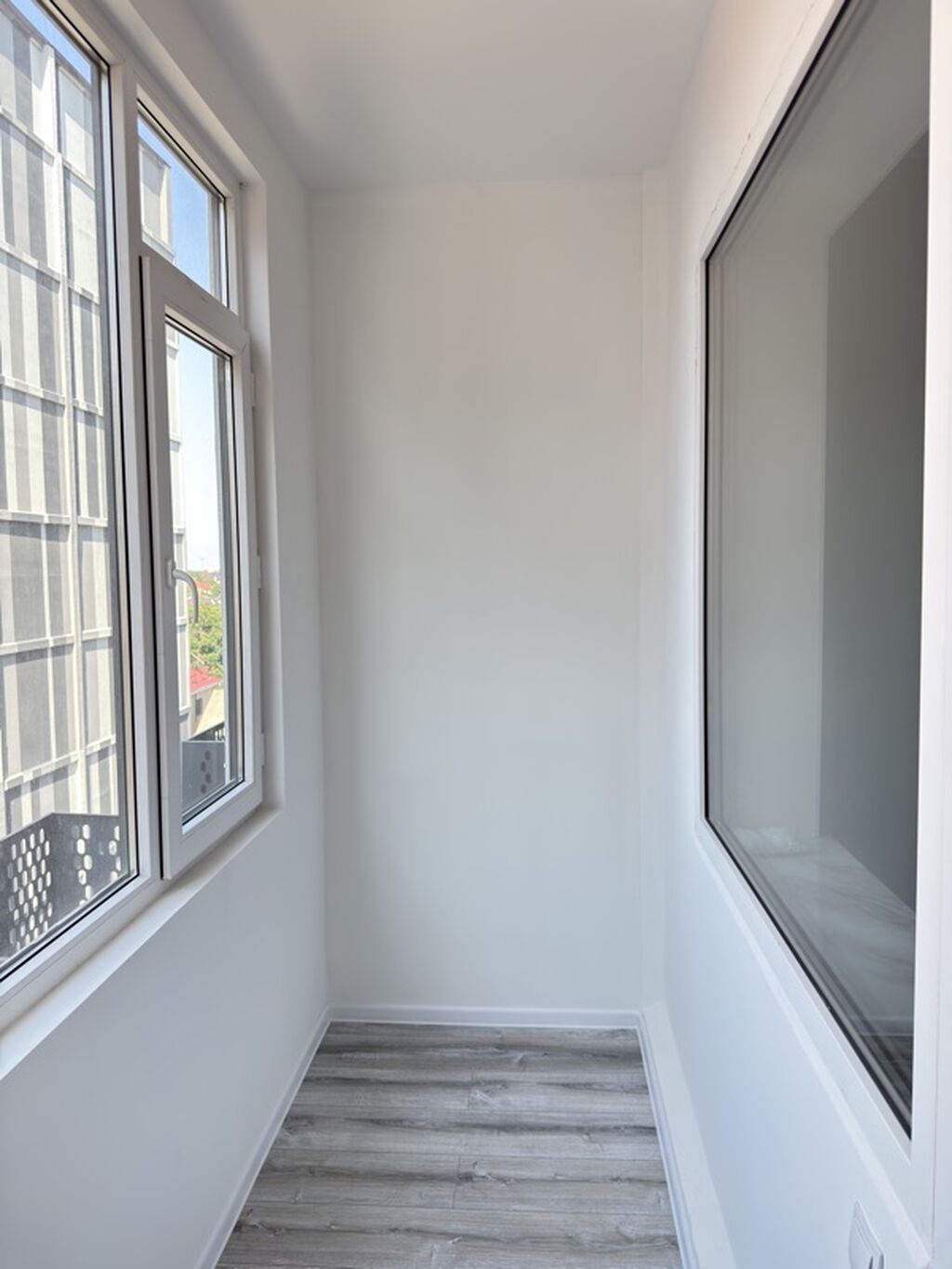2 комнаты, 75 м², Церковь Индивидуалка, 6 этаж, Евроремонт: фото 7