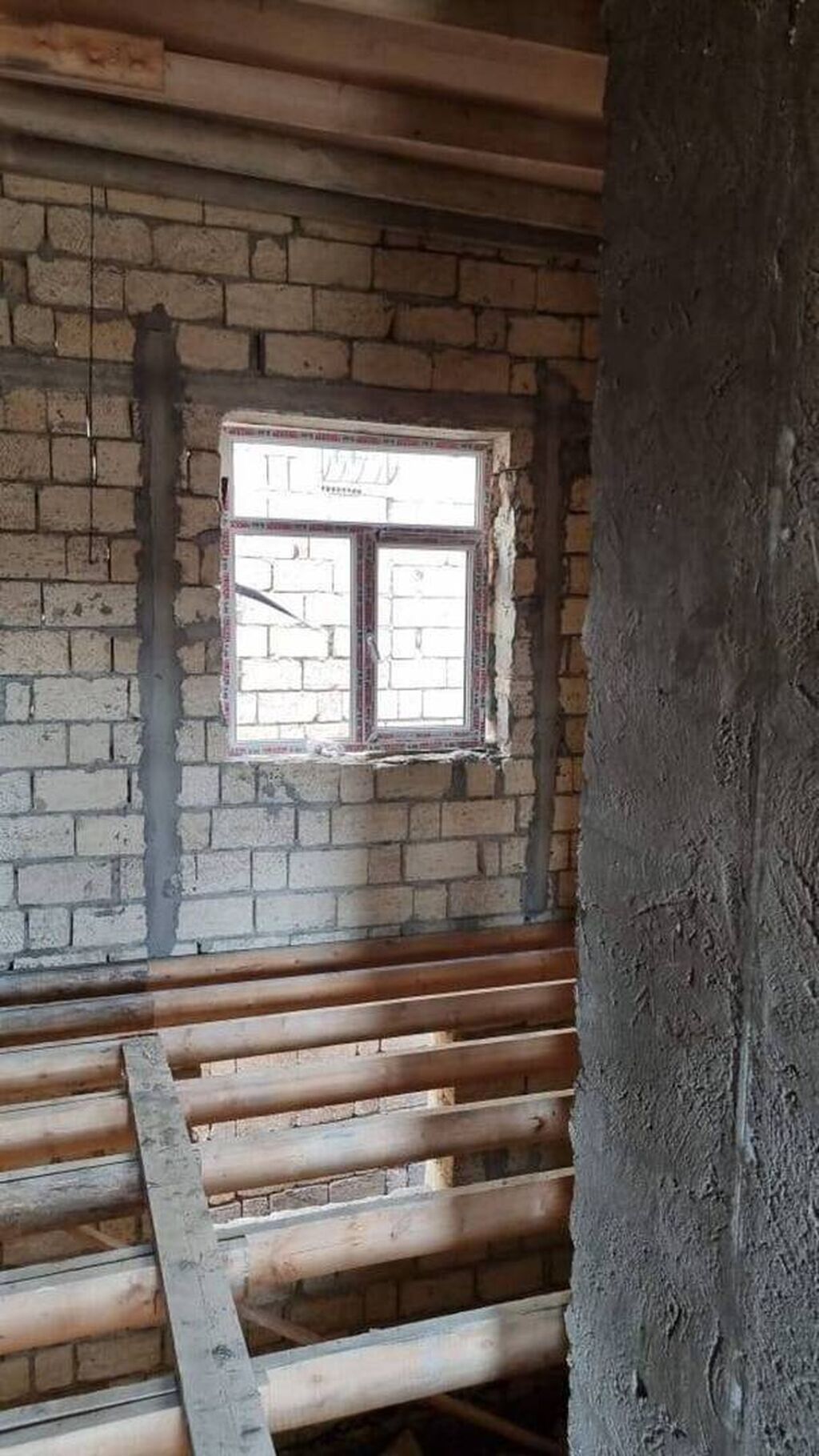 Masazırda 4 otaqlı həyət evi satılır, 130 m², 32 000 AZN, şəkil 4 / 5