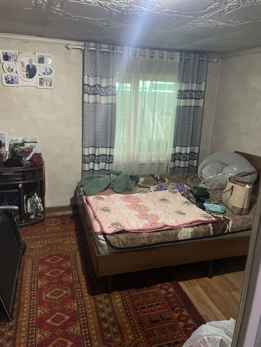 Продаётся уютный частный дом на большом участке — отличное место для: фото 4
