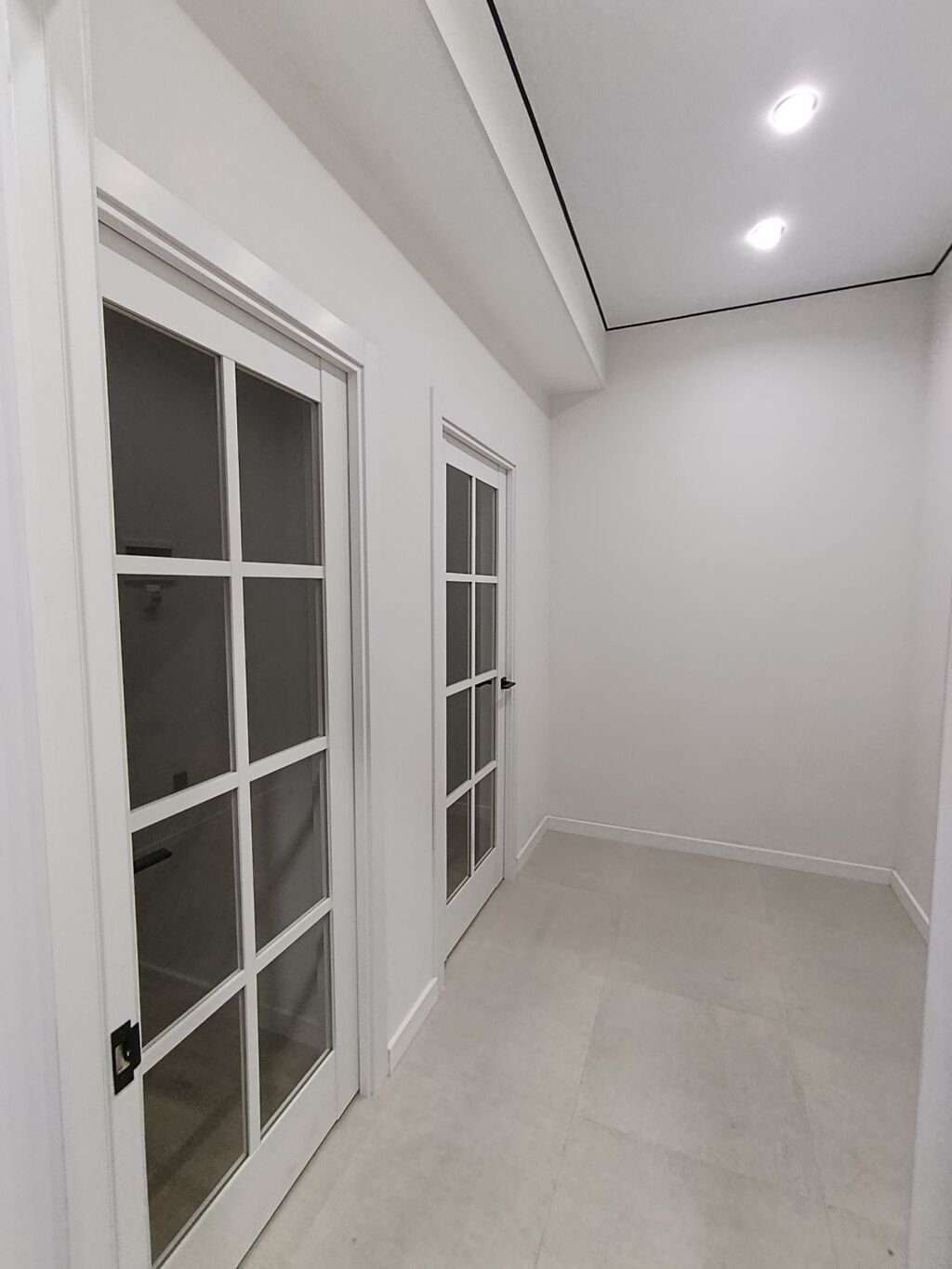 1 комната, 42 м², Джал-15 Элитка, 7 этаж, Евроремонт: фото 5