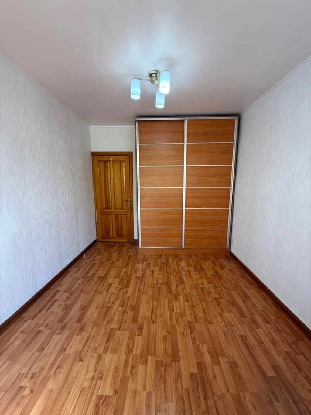 3 комнаты, 68 м², Филармония Индивидуалка, 2 этаж, Евроремонт: фото 3