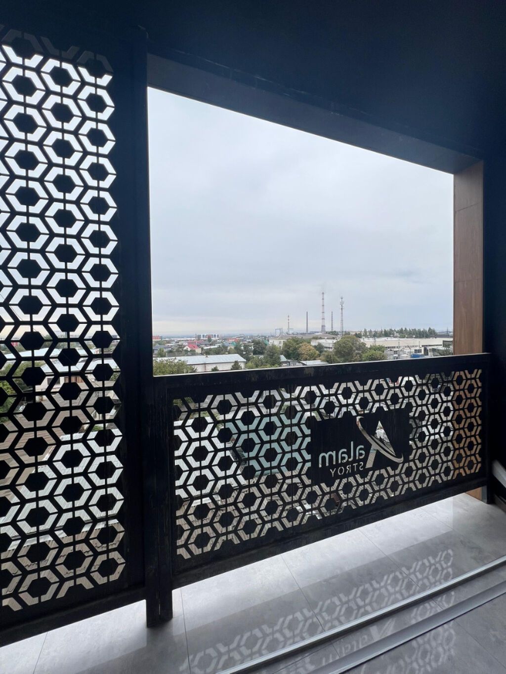1 комната, 44 м², Технопарк Элитка, 4 этаж, Евроремонт: фото 5
