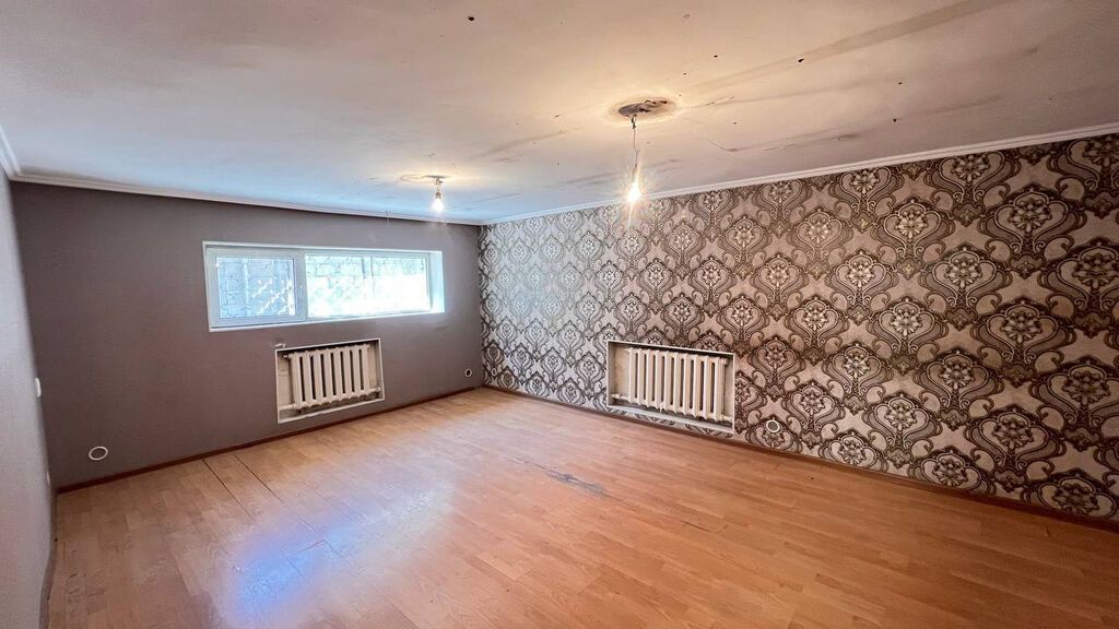 5 комнат, 161 м², 4 соток, Бишкек, ул. Тоголок Молдо / Щербакова Агентство недвижимости: фото 8