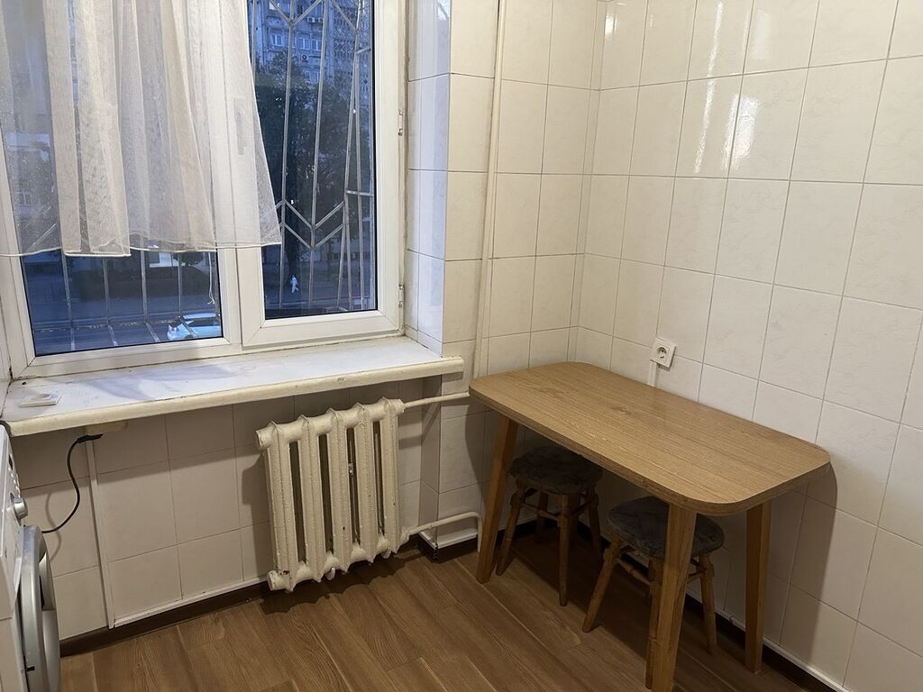 Сдам 3-комнатную квартиру в районе Моссовета: фото 6