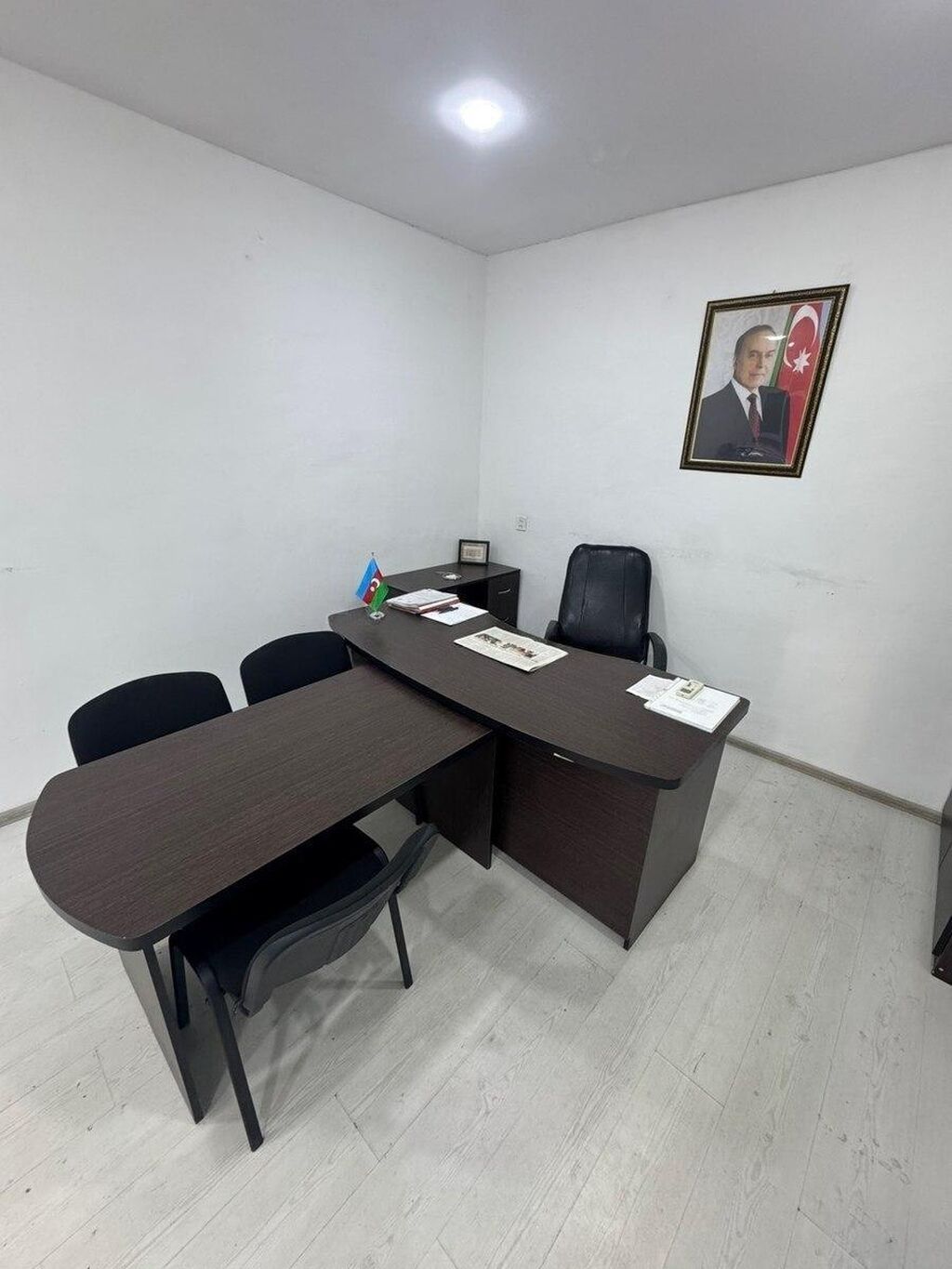 Ofis icarəyə verilir, Memar Əcəmi m. ❗️QİYMƏT ENDİRİLDİ ❗️ 550 AZN