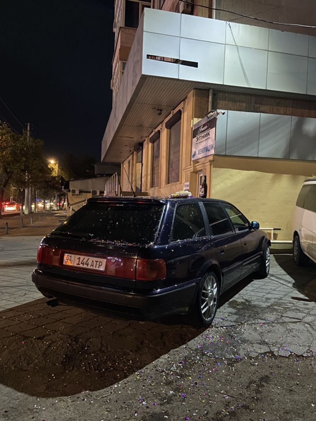 Фото 3