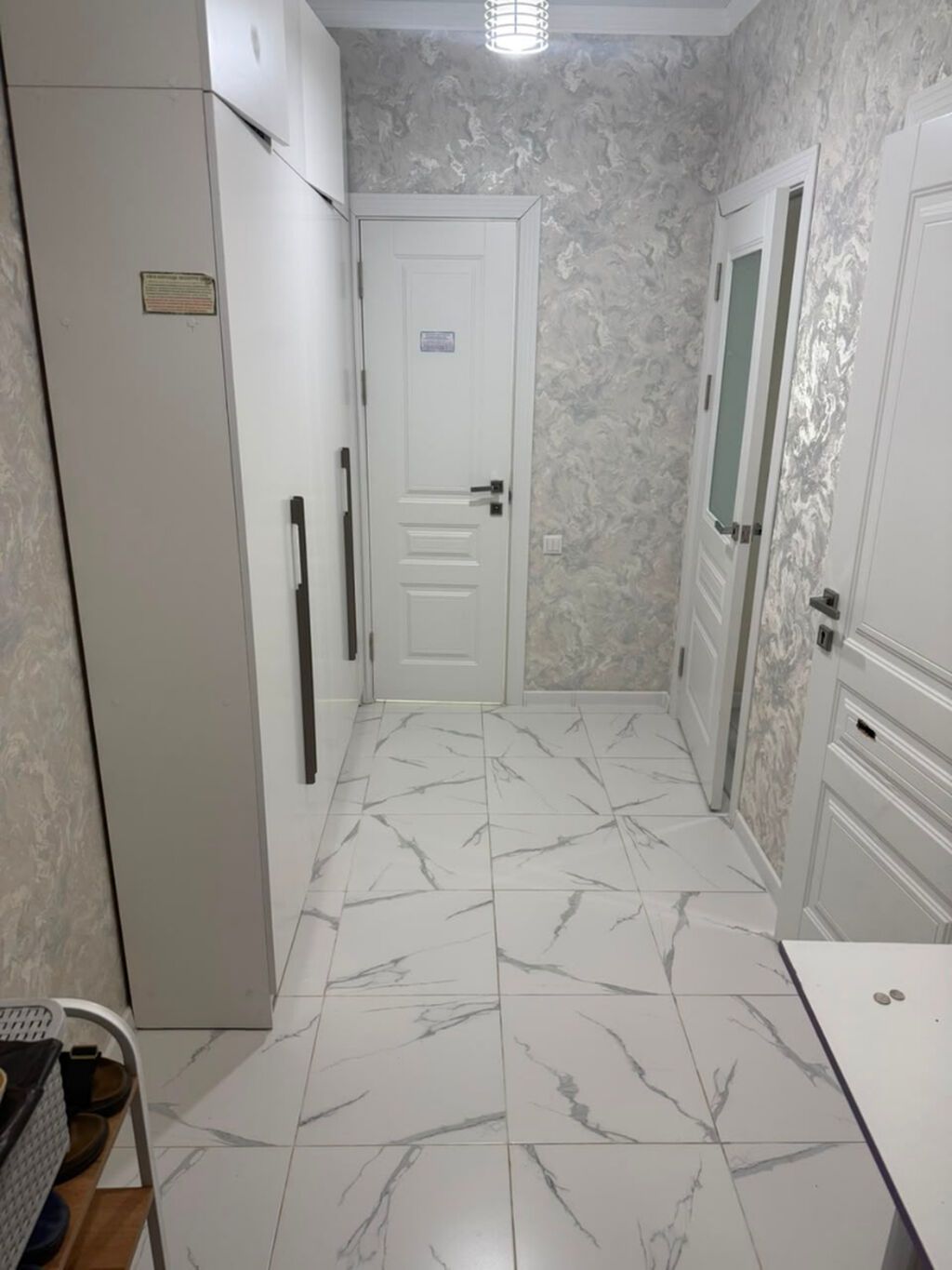 1 комната, 40 м², парк Фучика Элитка, 3 этаж: фото 5