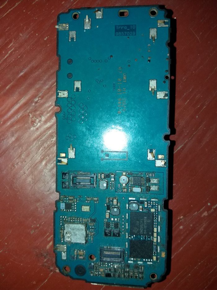 Mobil telefonlar üçün digər aksesuarlar: Tecili satilir nokia 6233 sixem işləkdi - lalafo.az Xaçmaz şəhərində Tecili satilir nokia 6233 sixem işləkdi