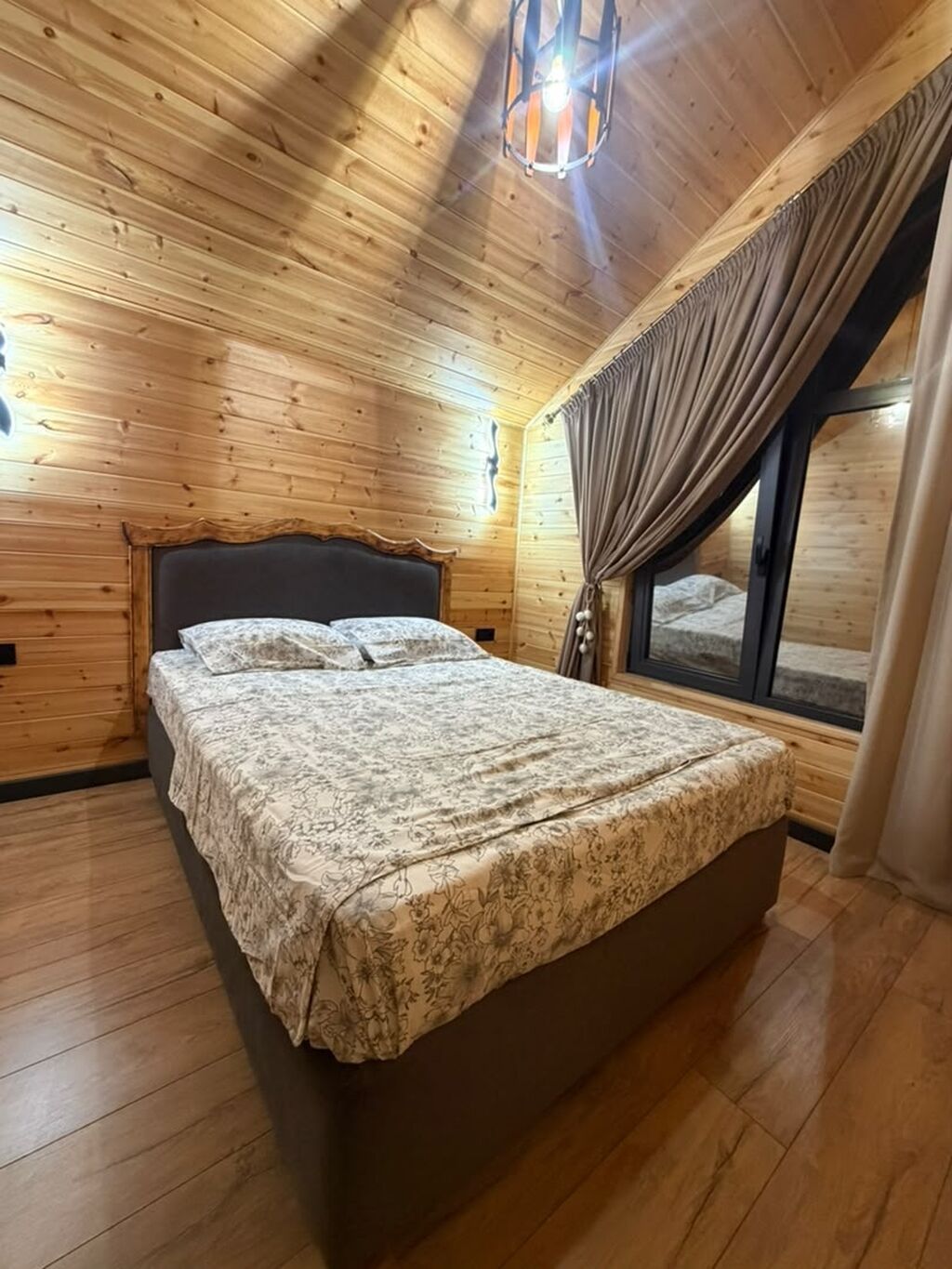 Квартиры на ночь БИШКЕК Все фотографии настоящие!🏡 Район Белинского, фото 1