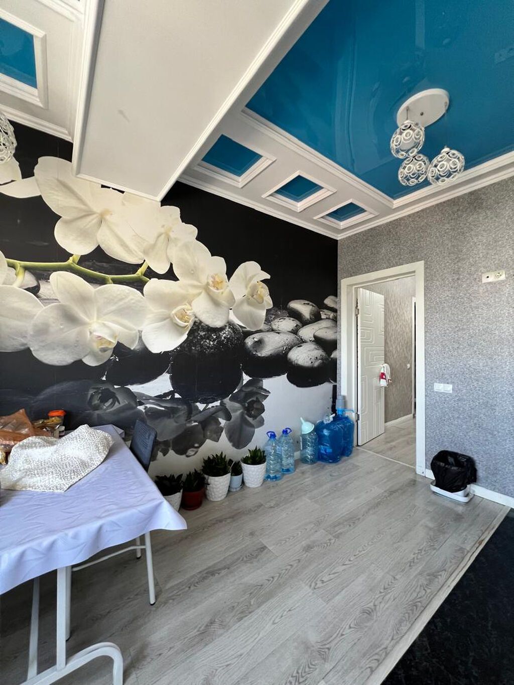 Продам 2-комн. квартиру, 81 м², 9/10 этаж: фото 4