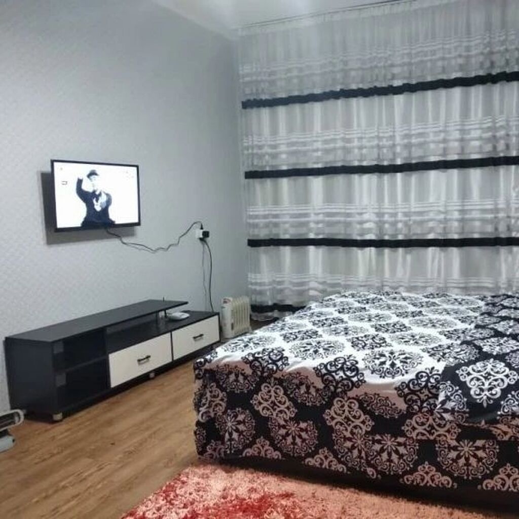 1 комната, Карпинка, Банные принадлежности, Бронь, Душевая кабина, фото 2
