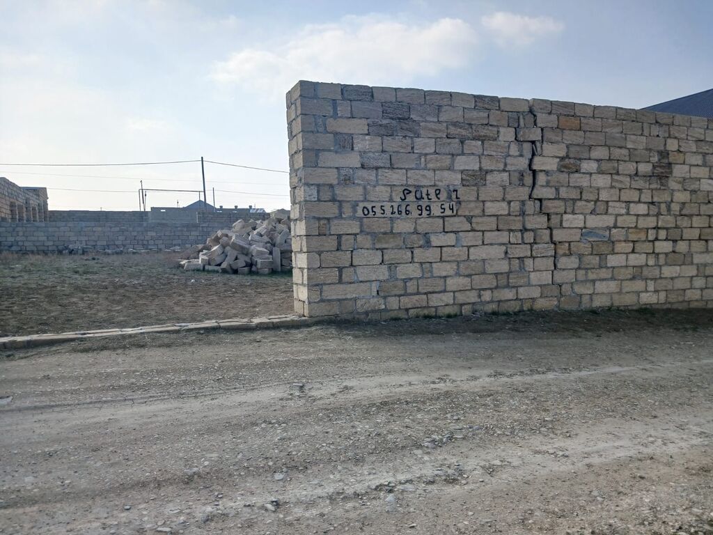 Tikinti