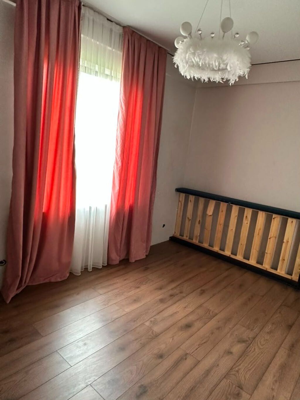 Дом 170 м² в VIP-городке «Давос», с. Байтик: фото 3