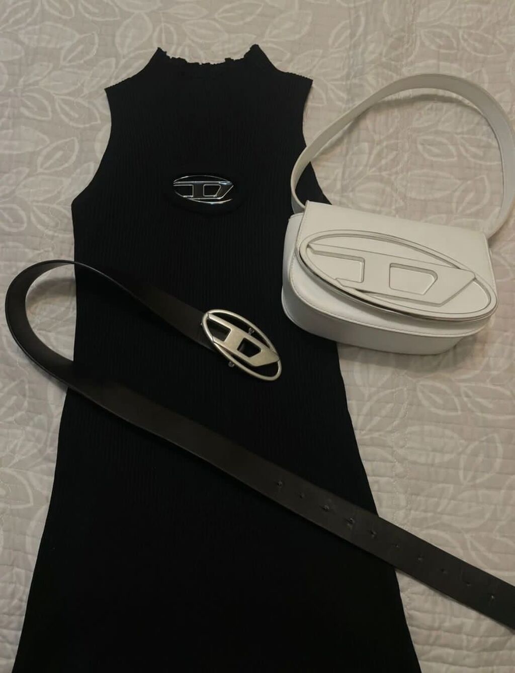 Вещи дизель в качестве люкс: Договорная Сумки | Бишкек | 44308732 ᐈ ...