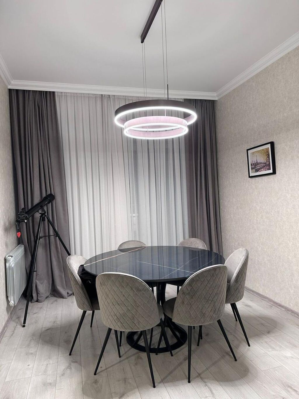 🏡 MƏNZİL SATIŞA ÇIXARILDI! ✨ 📍 20 Yanvar metrosuna cəmi 5 dəqiqə! 95
