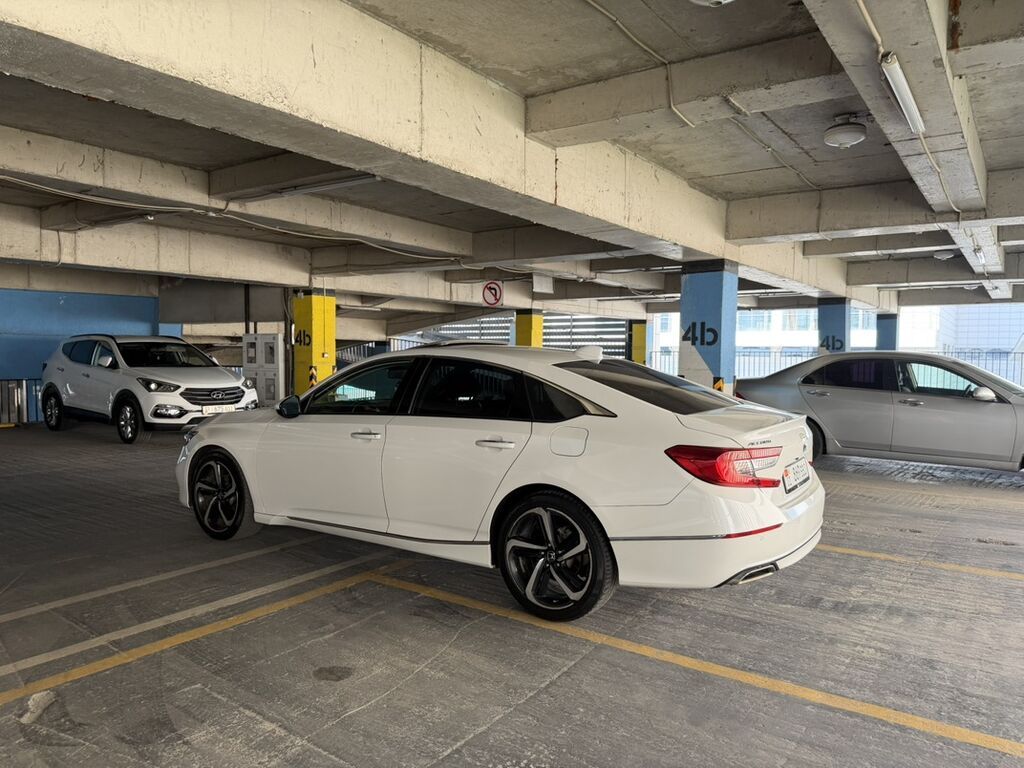 Фото 4