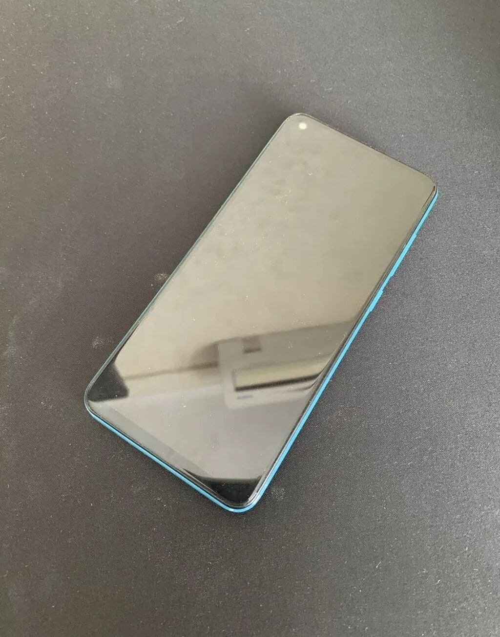 Redmi, Redmi Note 9, 128 ГБ, 1 SIM, 2 SIM: фото 1