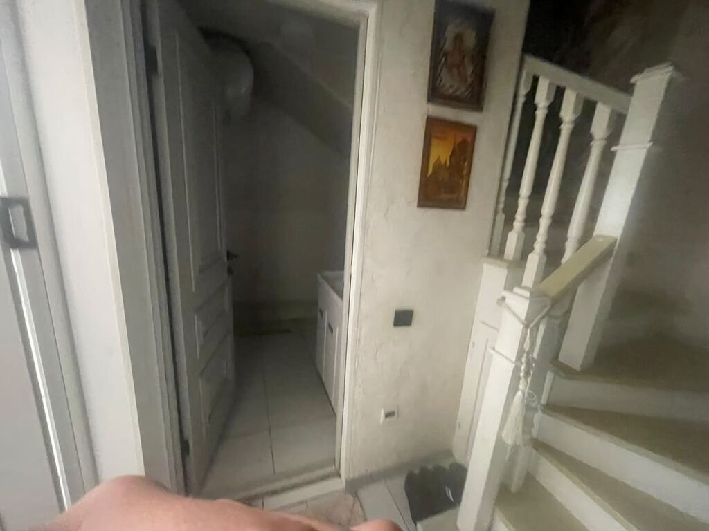 50 м², 2 комнаты, Арча-Бешик ж/м, Без животных: фото 6