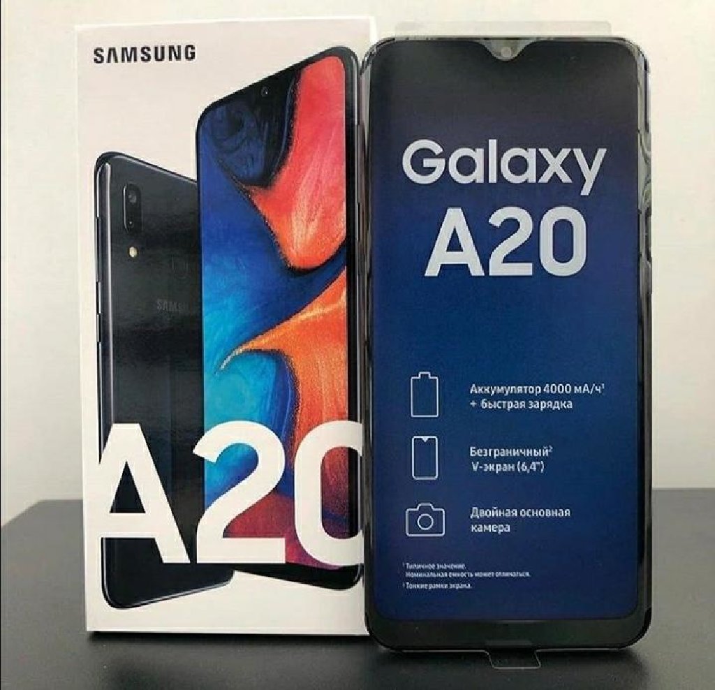 Купить Самсунг S20 На Авито