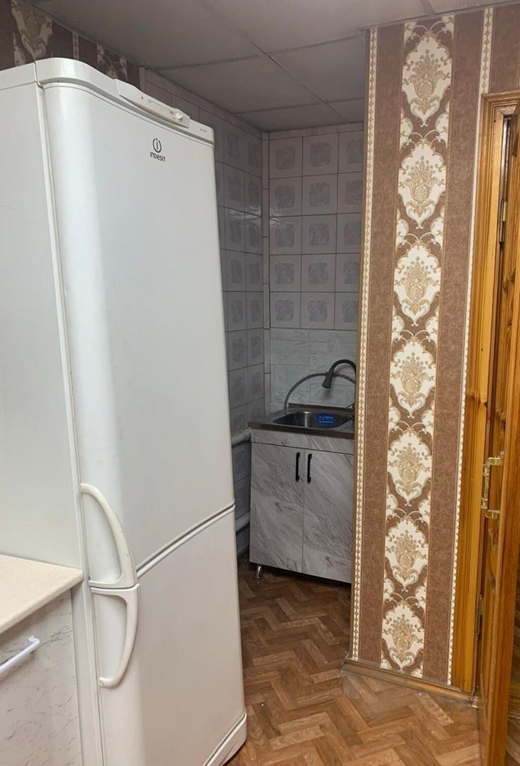 84 м², 5 комнат, Семейным: фото 4