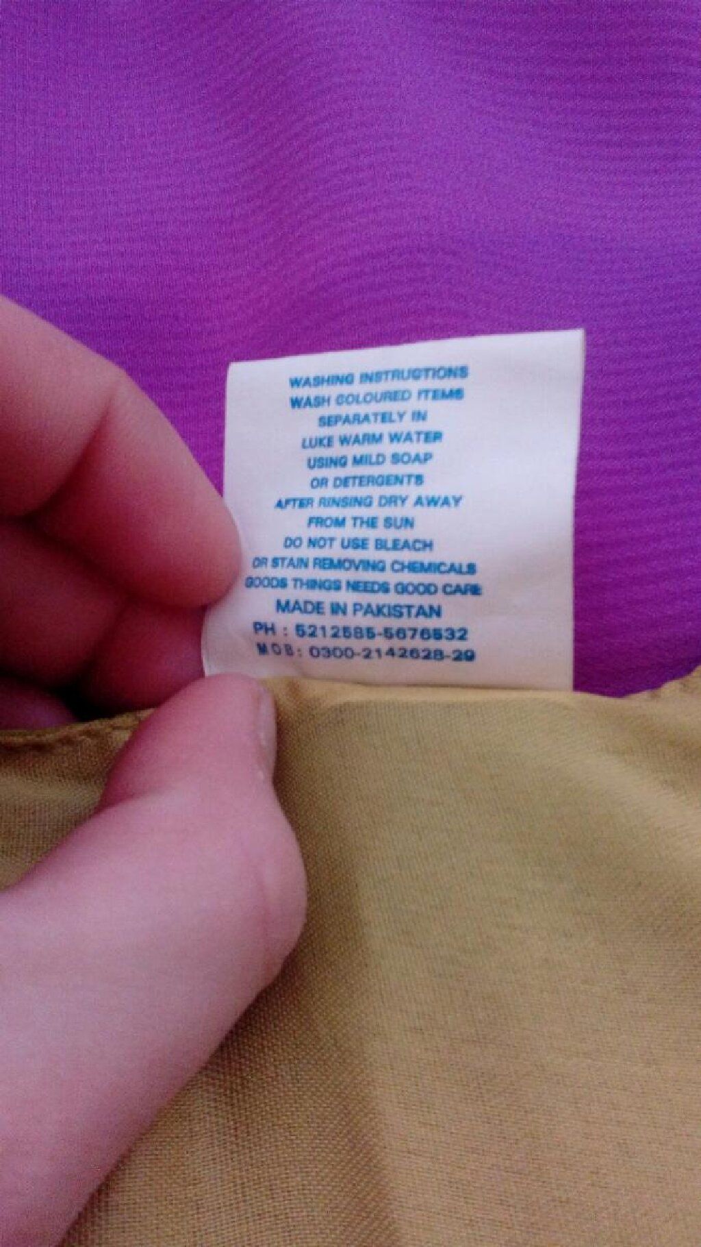 за 2500 KGS в Бишкек: Платья на lalafo.kg