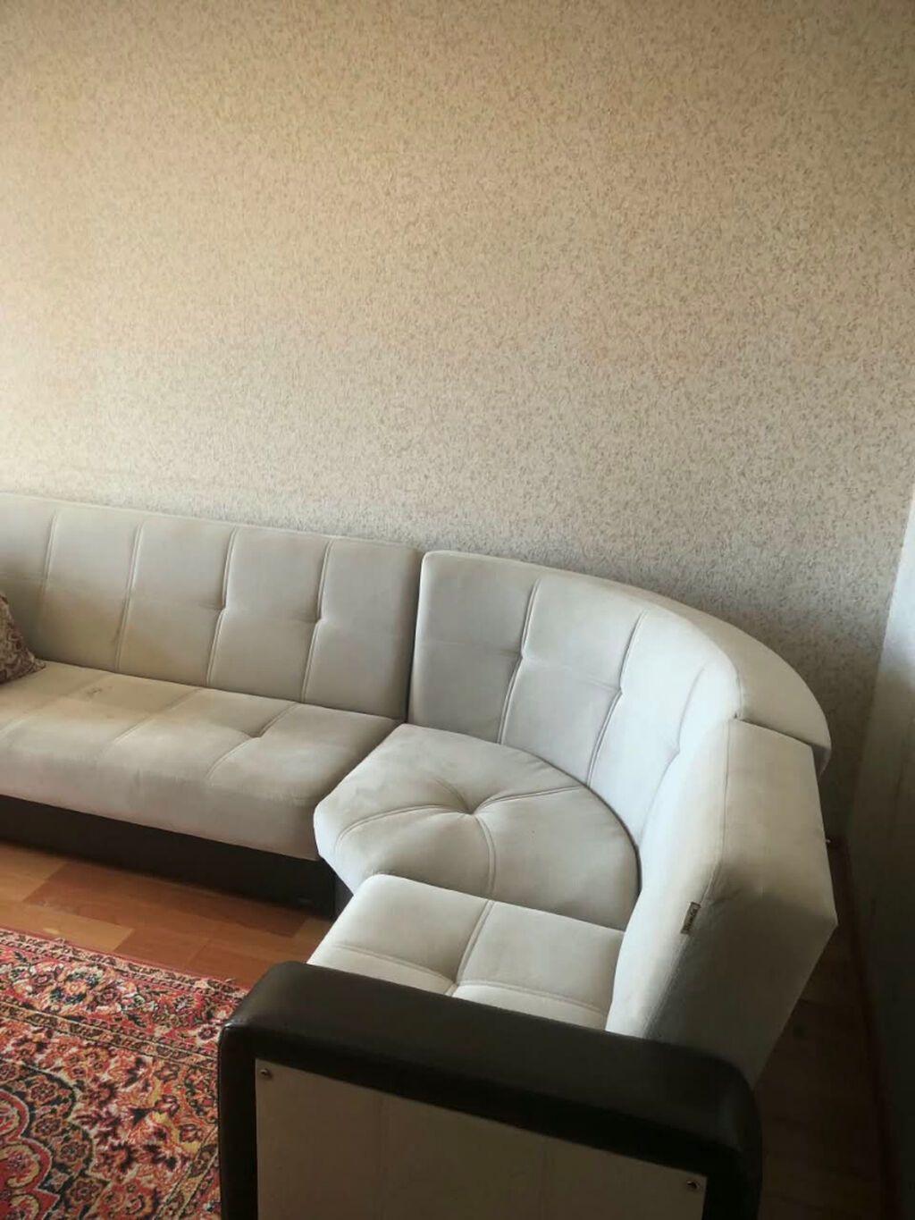 ✨ Köhnə Günəşlidə, 263 Nömrəli Məktəbin Yanında 60 m² 2 Otaqlı Kirayə