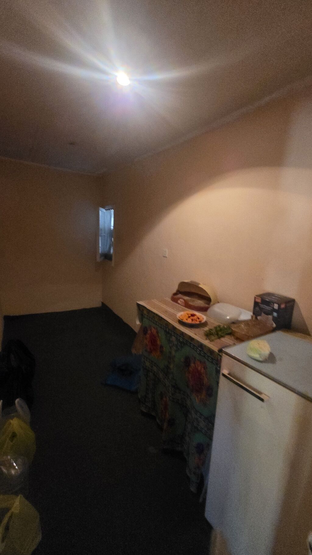 2 otaqlı, 55 kv. m, Orta təmir