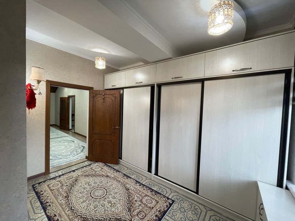501 м², 6 комнат и более, Арча-Бешик ж/м: фото 5