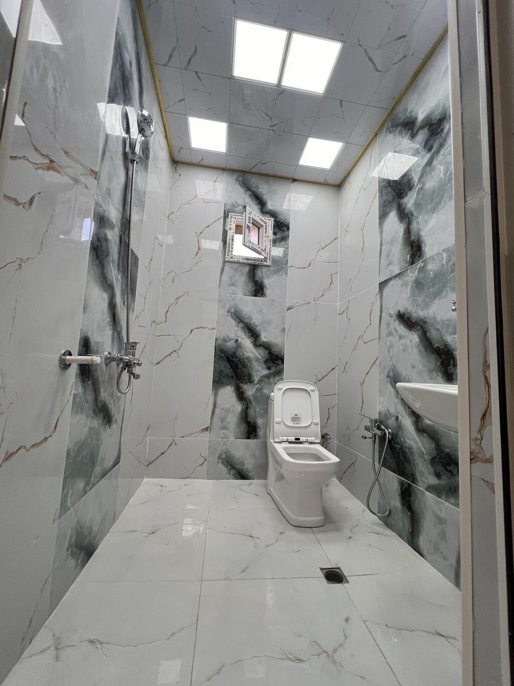 6-room house for sale in Binəqədi, 150 m², 150 000 AZN, photo 5 / 12