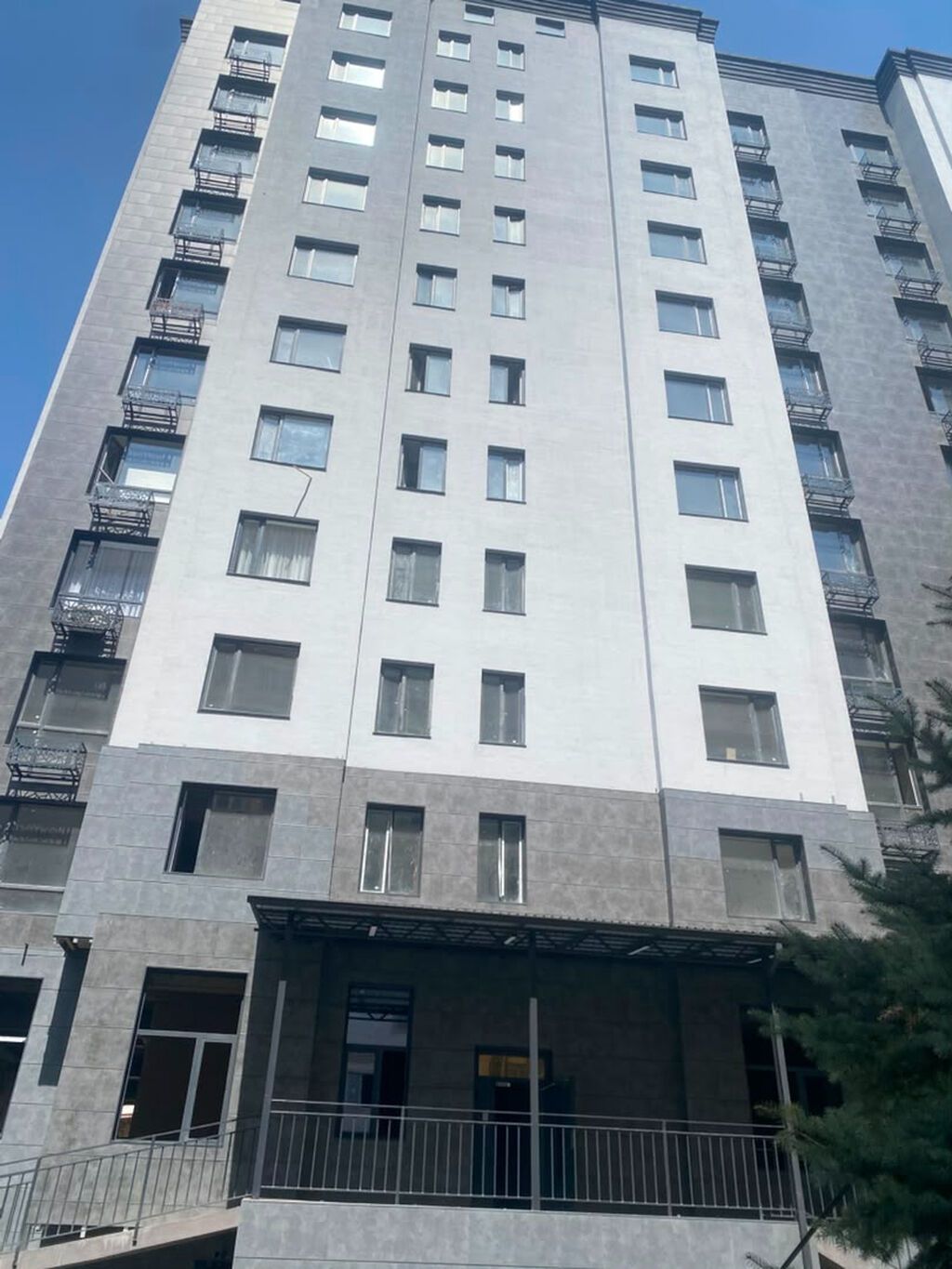 ПРОДАЕТСЯ ПСО 53 М2 ЦЕНА 72000$ ID: 95630: фото 2