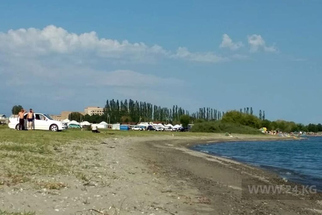 Пансионат. Тамчы иссык куль. Погода в тамчи. Тамчи аэропорт. Погода в тамчи.