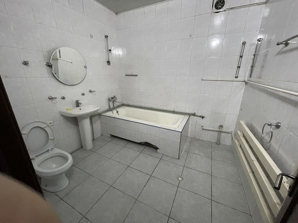 Аренда офисов, 80 м², С системой безопасности: фото 6