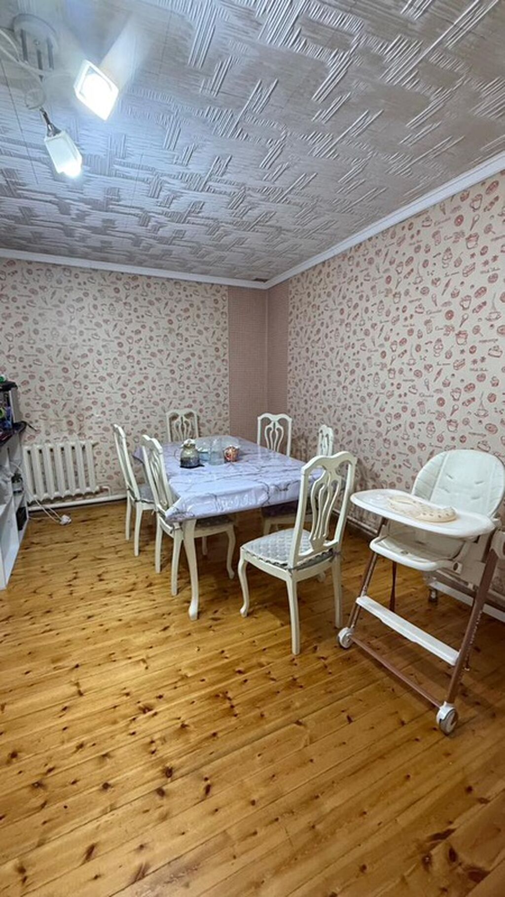 350 м², 6 комнат и более: фото 5